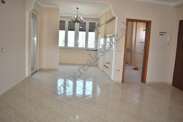 One bedroom apartment for sale at Kongresi i Manastirit street, in Tirana, Albania